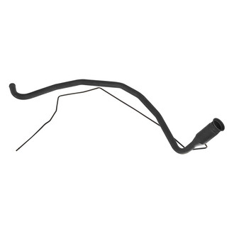 Agility® - Fuel Filler Neck