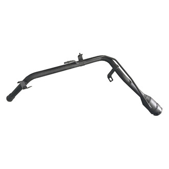 Agility® - Fuel Filler Neck