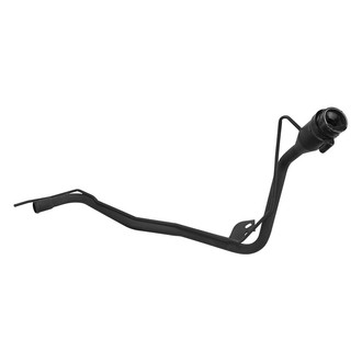 Agility® - Fuel Filler Neck