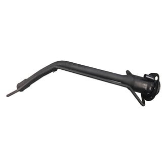 Agility® - Fuel Filler Neck