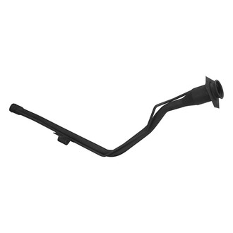 Agility® - Fuel Filler Neck