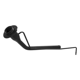 Agility® - Center Fuel Filler Neck
