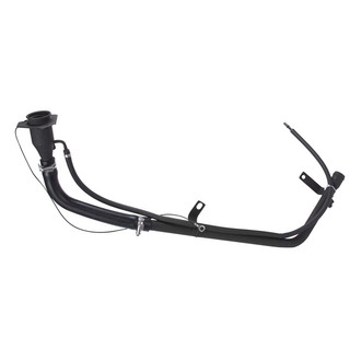 Agility® - Fuel Filler Neck