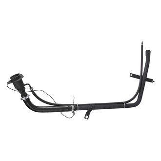 Agility® - Fuel Filler Neck