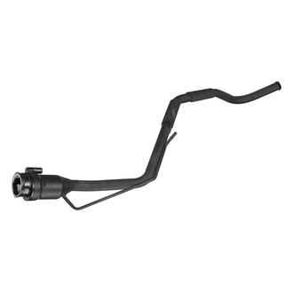 Agility® - Fuel Filler Neck