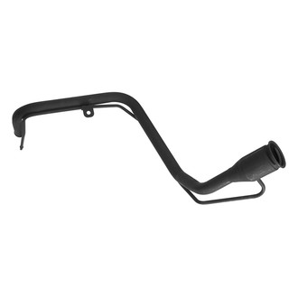 Agility® - Fuel Filler Neck