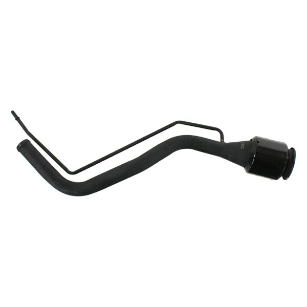 Agility® - Fuel Filler Neck