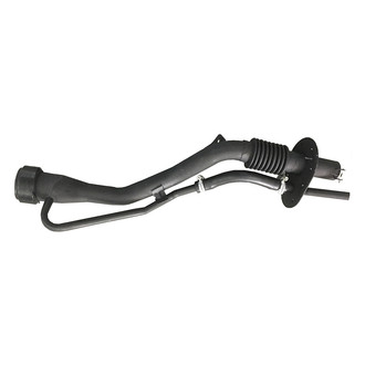 Agility® - Fuel Filler Neck