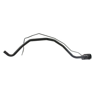 Agility® - Fuel Filler Neck