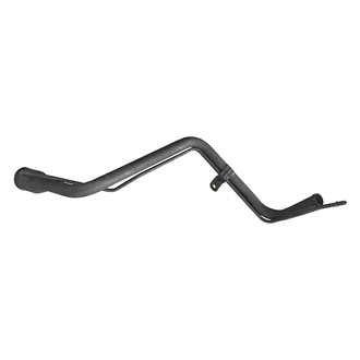 Agility® - Fuel Filler Neck