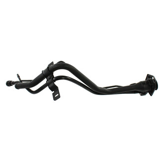 Agility® - Fuel Filler Neck