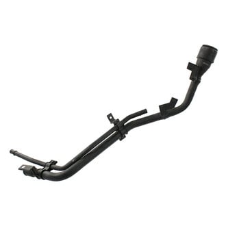 Agility® - Fuel Filler Neck