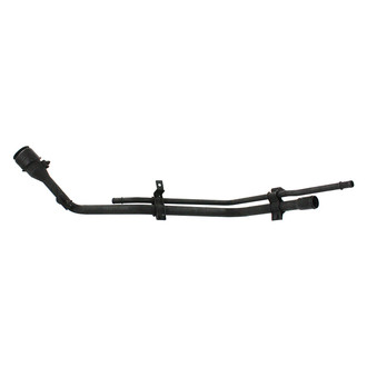 Agility® - Fuel Filler Neck