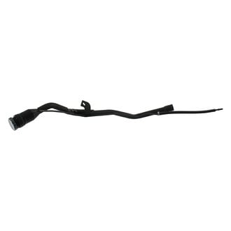 Agility® - Fuel Filler Neck