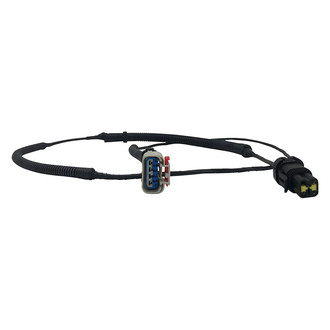 Agility® - Fuel Pump Wiring Harness