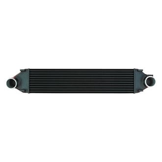 Agility® 5010015 - Intercooler