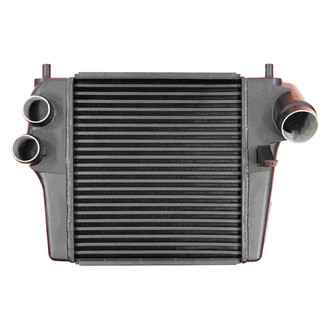 Agility® - Intercooler