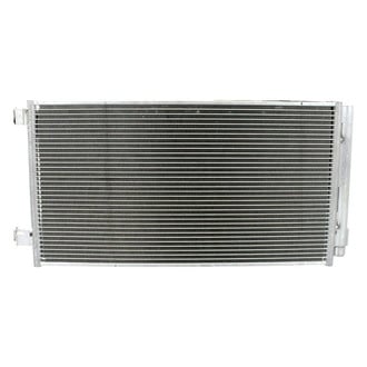 Agility® - A/C Condenser