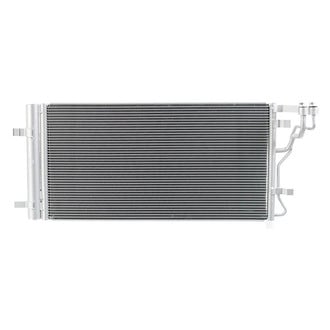 Agility® - A/C Condenser