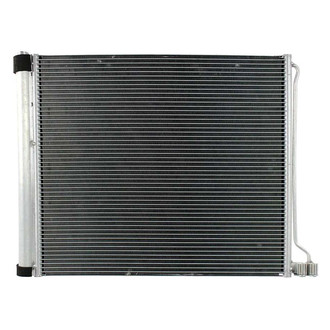 Agility® 7014756 - A/C Condenser