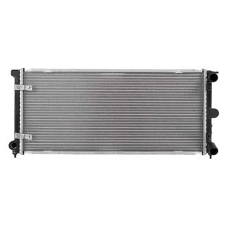 Agility® - Radiator