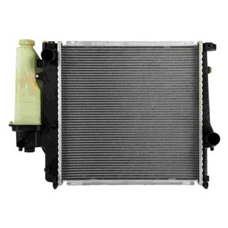 Agility® - Radiator