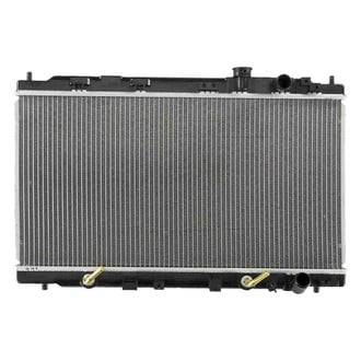 Agility® - Radiator