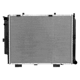 Agility® 8012069 - Engine Coolant Radiator