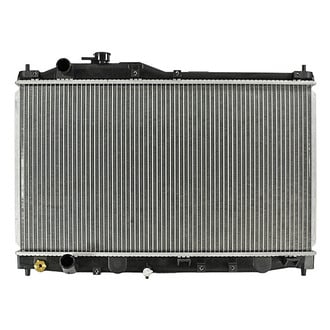 Agility® - Engine Coolant Radiator