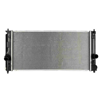 Agility® - Radiator