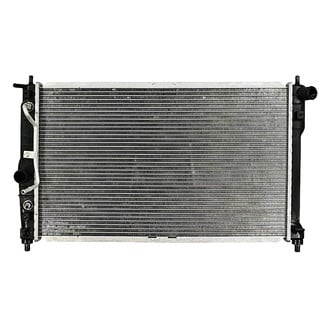 Agility® - Radiator