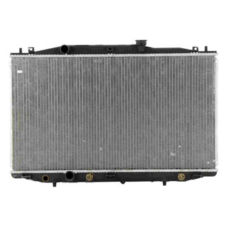 Agility® - Engine Coolant Radiator