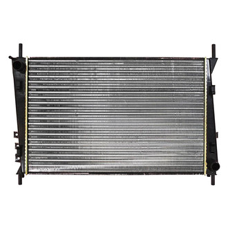 Agility® - Engine Coolant Radiator