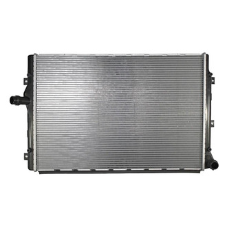Agility® - Radiator