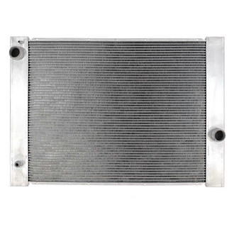 Agility® - Engine Coolant Radiator