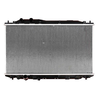 Agility® - Radiator