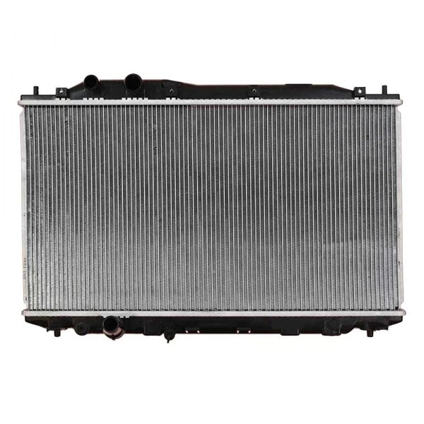 Agility® - Engine Coolant Radiator