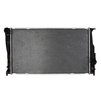 Agility® - Radiator