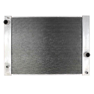 Agility® - Engine Coolant Radiator