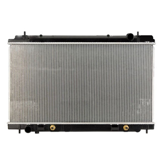 Agility® - Engine Coolant Radiator