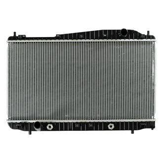 Agility® - Radiator