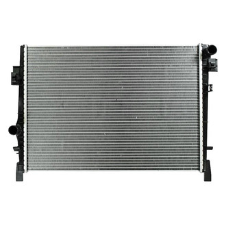 Agility® - Radiator