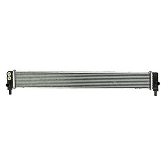 Agility® - Drive Motor Inverter Cooler
