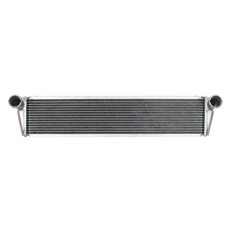 Agility® - Engine Coolant Radiator