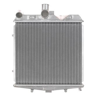 Agility® - Engine Coolant Radiator