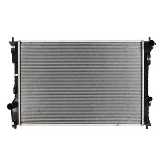 Agility® - Radiator