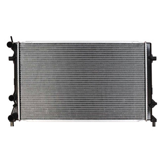 Agility® - Radiator
