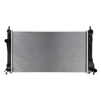 Agility® - Engine Coolant Radiator