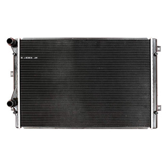 Agility® - Engine Coolant Radiator
