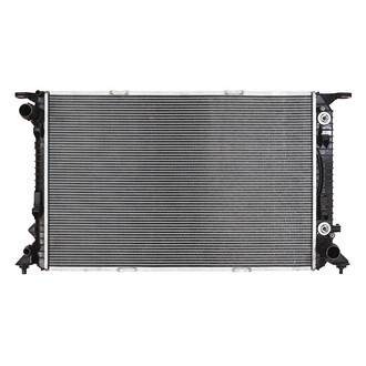 Agility® - Engine Coolant Radiator